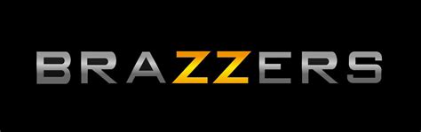 brazzers.com porn|Brazzers XXX Categories 